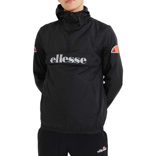 Coupes vent Ellesse Acera - Ellesse - Modalova