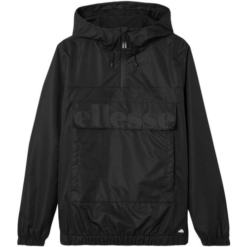 Coupes vent Ellesse nt - Ellesse - Modalova