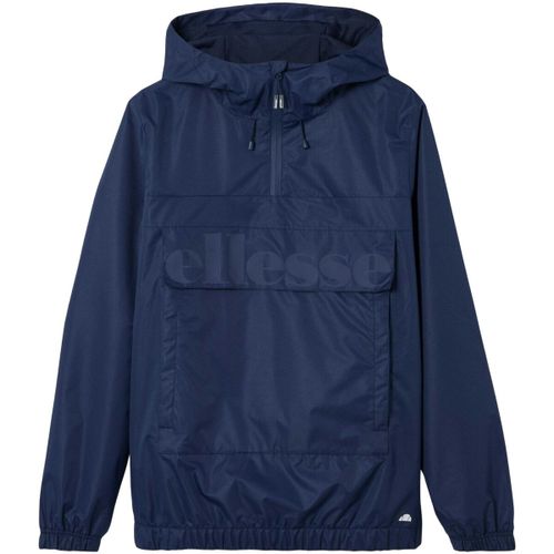 Coupes vent Ellesse nt - Ellesse - Modalova