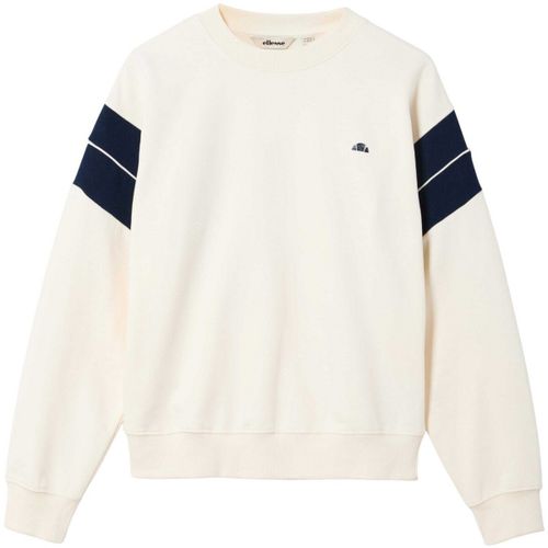 Sweatshirts Ellesse Calgary - Ellesse - Modalova