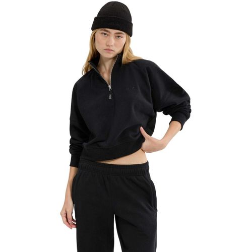 Sweatshirts Ellesse Carrera - Ellesse - Modalova