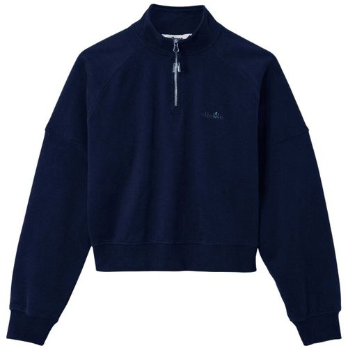 Sweatshirts Ellesse Carrera - Ellesse - Modalova