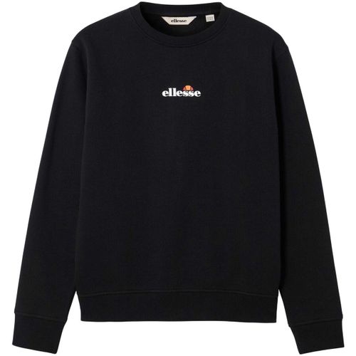 Sweatshirts Ellesse Kiamto 2 - Ellesse - Modalova