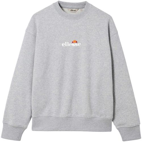 Sweatshirts Ellesse Kiamto 2 - Ellesse - Modalova