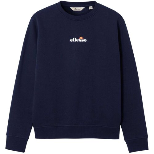 Sweatshirts Ellesse Kiamto 2 - Ellesse - Modalova