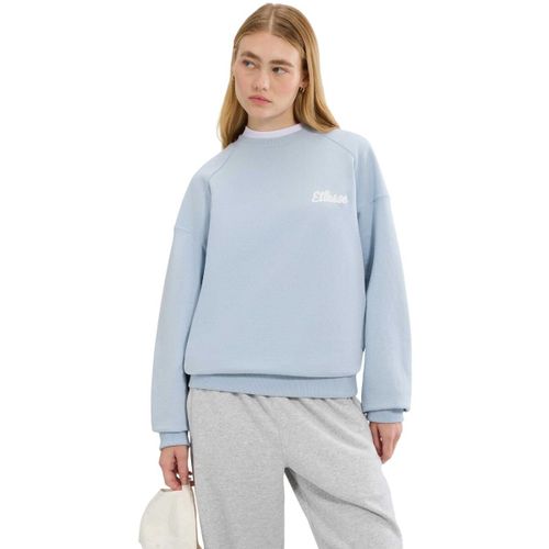 Sweatshirts Ellesse Lo Sbuffo - Ellesse - Modalova