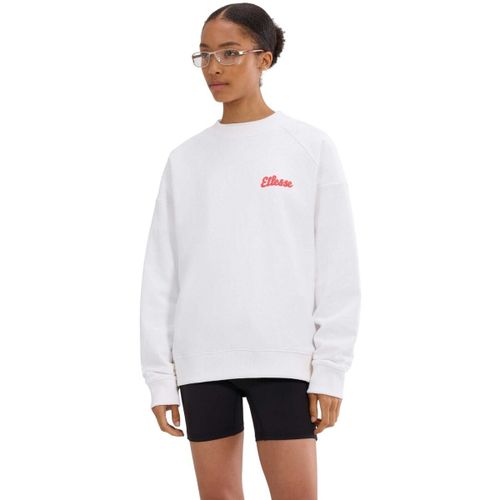 Sweatshirts Ellesse Lo Sbuffo - Ellesse - Modalova