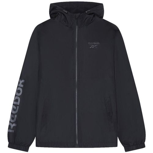 Coupes vent Reebok Sport RB1538 - Reebok Sport - Modalova
