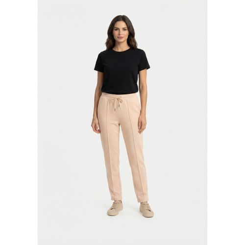 Pantalon Sun Valley voerde - Sun Valley - Modalova