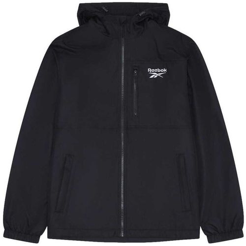 Coupes vent Reebok Sport RB1540 - Reebok Sport - Modalova