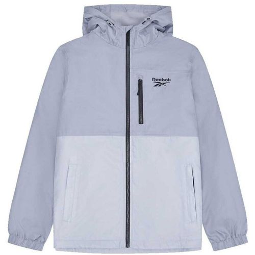 Coupes vent Reebok Sport RB1540 - Reebok Sport - Modalova