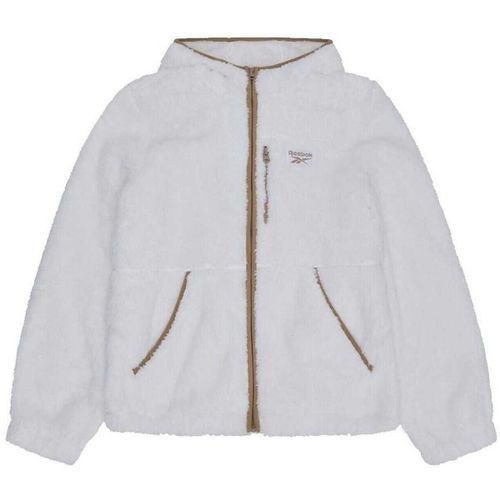 Polaire Reebok Sport Double Monkey - Reebok Sport - Modalova