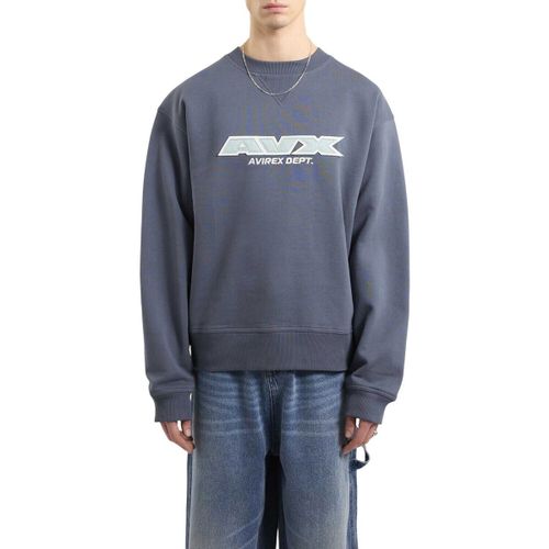 Sweatshirts Avx HB205 - Avx - Modalova