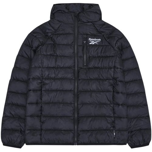 Doudounes RB1496 Glacier Shield - Reebok Sport - Modalova