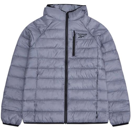 Doudounes RB1496 Glacier Shield - Reebok Sport - Modalova