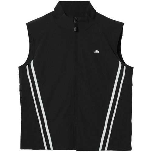 Gilet Ellesse Rushano - Ellesse - Modalova