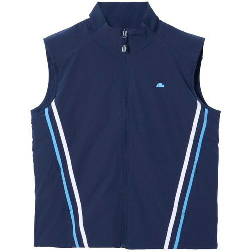Gilet Ellesse Rushano - Ellesse - Modalova