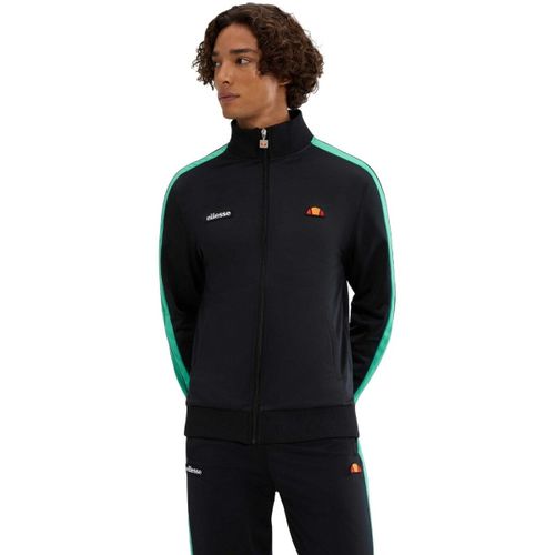Veste Ellesse Cervinio - Ellesse - Modalova