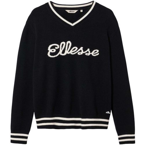 Sweatshirts Ellesse Giocios - Ellesse - Modalova