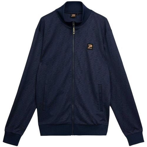 Veste Patrick Patterson - Patrick - Modalova