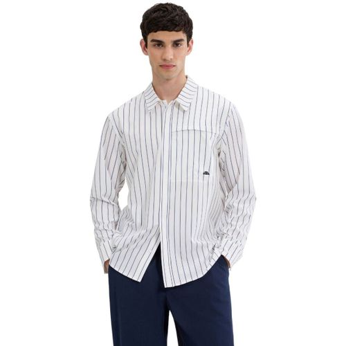 Chemise Ellesse Revonali - Ellesse - Modalova