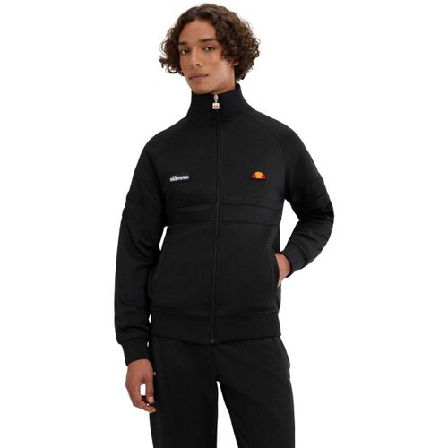 Veste Ellesse Rimini - Ellesse - Modalova