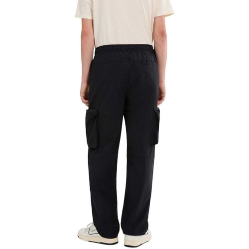 Pantalon Ellesse Squadron - Ellesse - Modalova