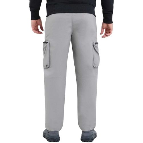 Pantalon Ellesse Squadron - Ellesse - Modalova