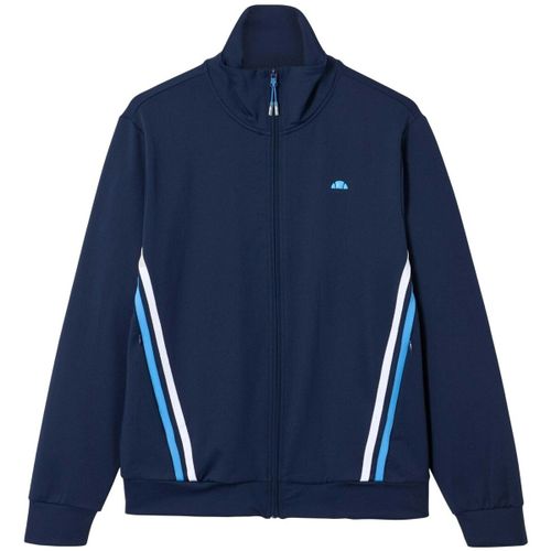 Veste Ellesse Tosciana - Ellesse - Modalova