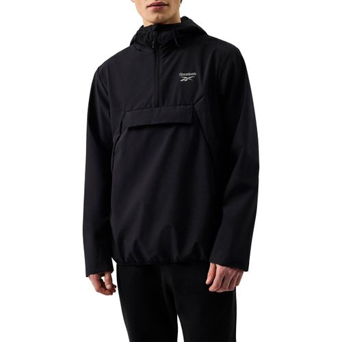 Coupes vent Reebok Sport Burbage - Reebok Sport - Modalova