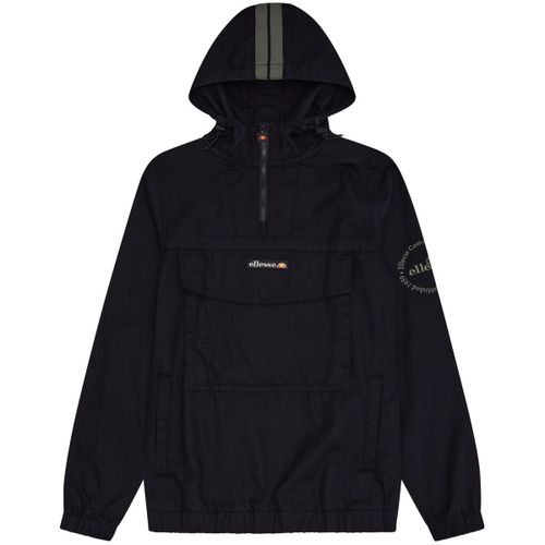 Sweatshirts à capuche Cologne - Ellesse - Modalova