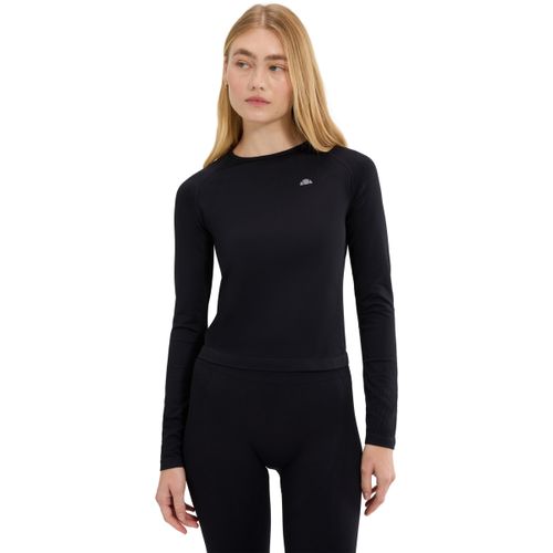 T-shirt Ellesse D'Irene - Ellesse - Modalova