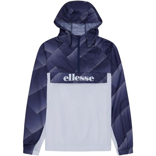 Coupes vent Ellesse Fiorisa - Ellesse - Modalova