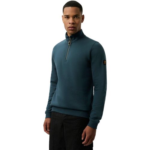 Sweatshirts Patrick Harlem - Patrick - Modalova