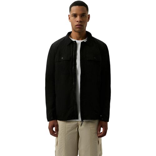 Chemise Patrick Jackson - Patrick - Modalova