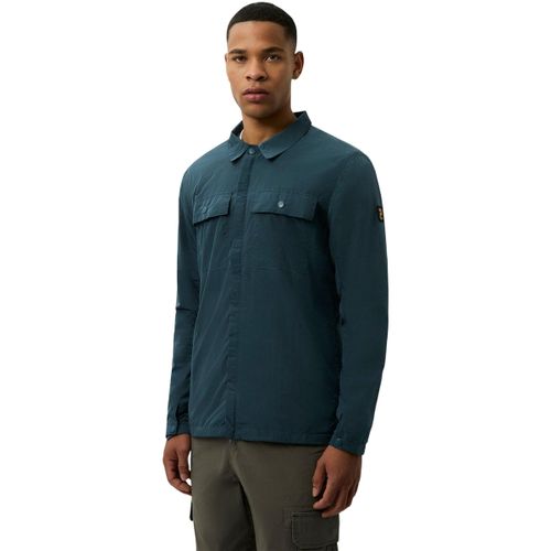 Chemise Patrick Jackson - Patrick - Modalova
