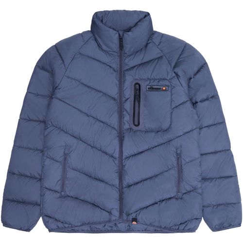 Blouson Ellesse Lalizo - Ellesse - Modalova