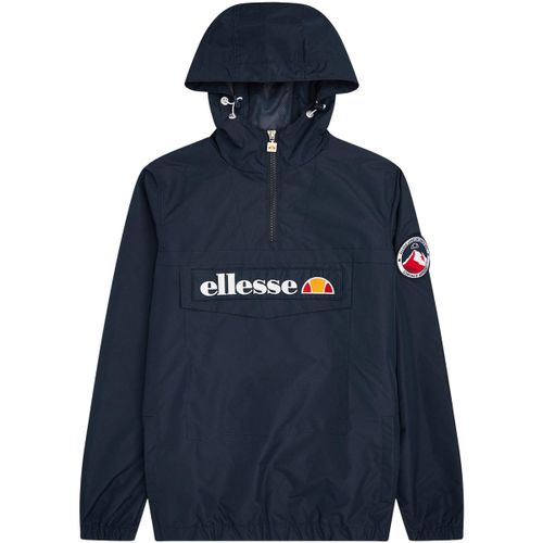 Vestes techniques Ellesse nt 2 - Ellesse - Modalova