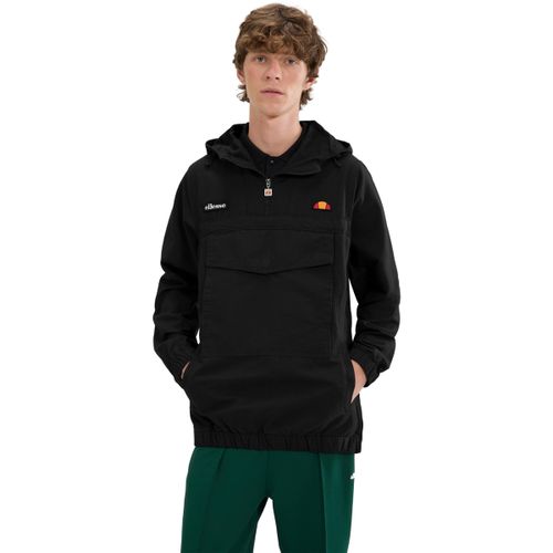Coupes vent Ellesse nt 3 - Ellesse - Modalova
