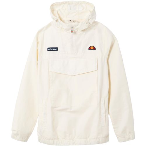 Coupes vent Ellesse Mont 3 - Ellesse - Modalova
