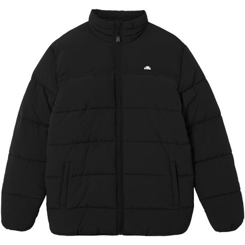 Doudounes Ellesse Nebulus - Ellesse - Modalova