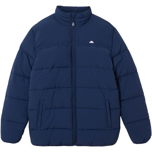 Doudounes Ellesse Nebulus - Ellesse - Modalova