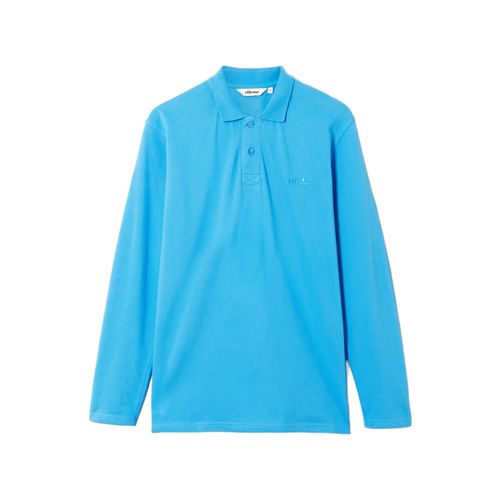 Polo Ellesse Nerola - Ellesse - Modalova
