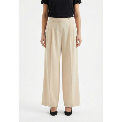 Pantalons large Grace & Mila very - Grace & Mila - Modalova