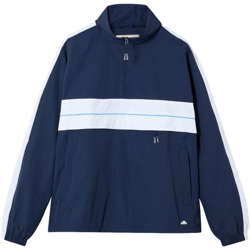 Blouson Ellesse Weslia - Ellesse - Modalova