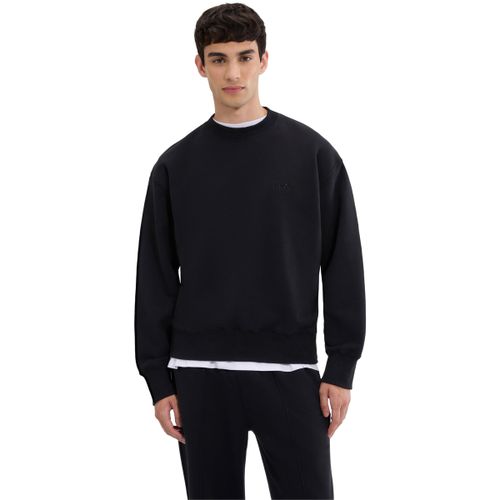 Sweatshirts Ellesse Rafori - Ellesse - Modalova
