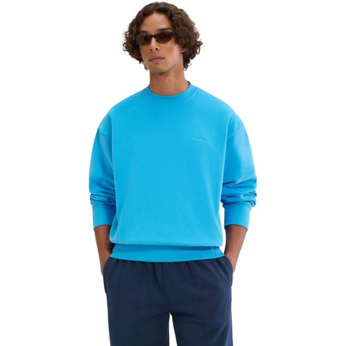 Sweatshirts Ellesse Rafori - Ellesse - Modalova