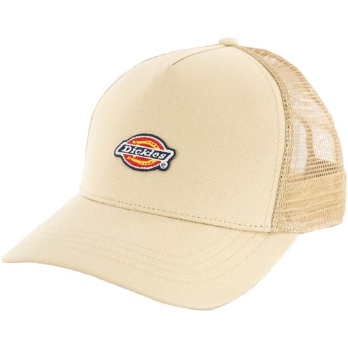Casquette Dickies 0a4yv3 - Dickies - Modalova