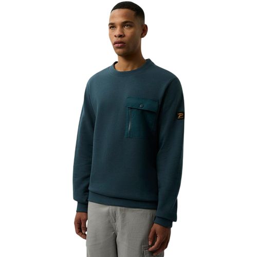 Sweatshirts Patrick Archie - Patrick - Modalova