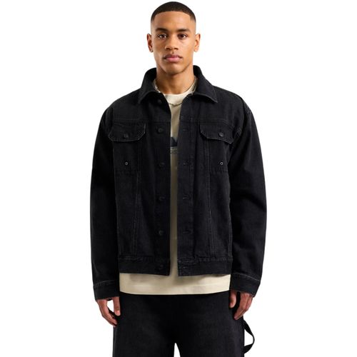 Veste Avx Edwards - Avx - Modalova